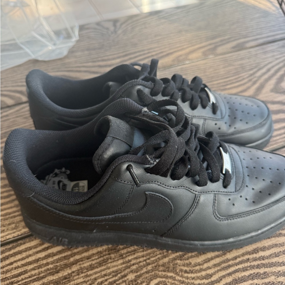 Air Force 1 ( SOLD)